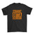 Straight Outta Clemson Man's T-Shirt Tee