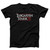 Targaryen Stark 2020 Campaign Man's T-Shirt Tee