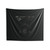 Storm Trooper Wall Tapestries
