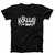 Too Kowai For Senpai Man's T-Shirt Tee