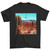 Travis Scott Cactus Jack Man's T-Shirt Tee