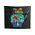Nintendo Super Mario Luigi Mario Brothers Ready To Play Wall Tapestries Nintendo Super Mario Luigi Mario Brothers Ready To Play Wall Tapestries