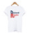 Republican Elephant Man's T-Shirt Tee