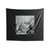 The Office Michael Scott Straight Outta Scranton Wall Tapestries