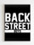 Back Street Boys Backstreet Boys Poster