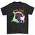 Mythical Squad Goals Man's T-Shirt Tee