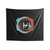 Twenty One Pilots Stay Alive Migraine Wall Tapestries