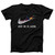 Spiderman Just Do It Later Man's T-Shirt Tee