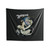 Whitesnake Lovehunter Wall Tapestries