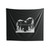 Winter Is Here Dragon Got Winter Is Coming Wall Tapestries