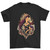 The Dark Mermaid Man's T-Shirt Tee