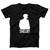 Thomas Shelby Peaky Blinders Man's T-Shirt Tee