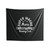 Super Macho Man Hollywood Boxing Club Wall Tapestries Super Macho Man Hollywood Boxing Club Wall Tapestries