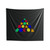 The Adventure Game Drogna Game Wall Tapestries The Adventure Game Drogna Game Wall Tapestries