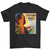 Billie Eilish Everything I Wanted Man's T-Shirt Tee
