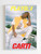 Playboy Carti Poster