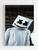 Dj Marshmello Sad Poster