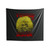 Twisted Sister Dee Snider Wall Tapestries Twisted Sister Dee Snider Wall Tapestries