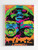 Flatbush Zombies Poster