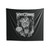 White Zombie F.U.C.K You Song Wall Tapestries