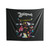 Whitesnake Live In The Heart Wall Tapestries