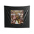 Whitesnake Live Wall Tapestries