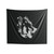 Winter Is Coming Retro Wall Tapestries