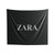 Zara Wall Tapestries