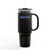 Amaterasu Uchiha Itachi Naruto Insulated Travel Mug