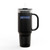 Amaterasu Uchiha Itachi Naruto Insulated Travel Mug