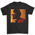 The Weeknd Heartless Man's T-Shirt Tee