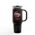 Anime One Piece Monkey D Luffy Gear 5 One Piece Insulated Travel Mug Anime One Piece Monkey D Luffy Gear 5 One Piece Insulated Travel Mug
