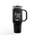 Aot Survey Corp Attack On Titan Insulated Travel Mug Aot Survey Corp Attack On Titan Insulated Travel Mug