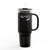 Avicii Logo Insulated Travel Mug Avicii Logo Insulated Travel Mug
