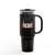 Bachira Meguru Reality Of Blue Lock Insulated Travel Mug Bachira Meguru Reality Of Blue Lock Insulated Travel Mug
