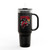 Bad Bear Insulated Travel Mug