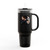 Ballance Logo Insulated Travel Mug