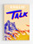 Khalid Talk Poster