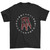 Barstool Sports Logo Grunge Man's T-Shirt Tee Barstool Sports Logo Grunge Man's T-Shirt Tee