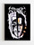 Sting Wwe Wcw We Sting Nwo Poster