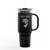 Aubrey Drake Insulated Travel Mug