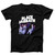 Black Sabbath Heaven And Hell Man's T-Shirt Tee