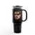 Benito Bad Bunny Fast Insulated Travel Mug
