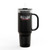 Berserk Guts Anime Logo Art Insulated Travel Mug