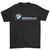 Bmw Motorrad Man's T-Shirt Tee