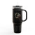 Bad Reputation Insulated Travel Mug