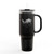 Ber Guts The Black Swordsman Anime Insulated Travel Mug Ber Guts The Black Swordsman Anime Insulated Travel Mug