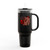 Berserk Griffith Insulated Travel Mug