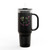 Talk To The Paw Insulated Travel Mug