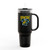 Tampa Bay Rowdies Insulated Travel Mug Tampa Bay Rowdies Insulated Travel Mug